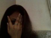 Asritha Asri