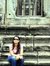 Lalitha...