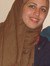 Hend riad