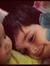 Lina Ziad