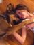 Betsy T...