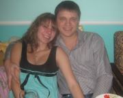 Анна Климкина