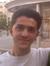 Samer