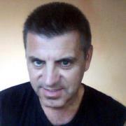 Alexandru Diaconescu