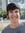 Claudiu