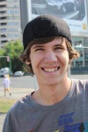 Claudiu