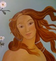 Botticelli