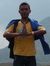 Muhamad...