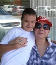 Sueli