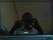 Kyambadde Simon