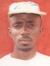 Sadiq M...