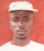 Sadiq Mubarak