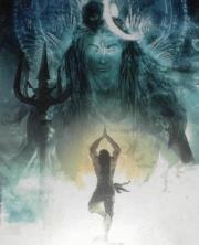 Rahul Patyal