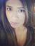 Flor Rosales