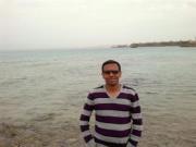 Ahmed Gaber