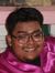Khairul...