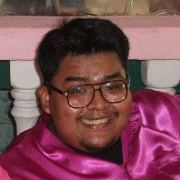 Khairul Fikri