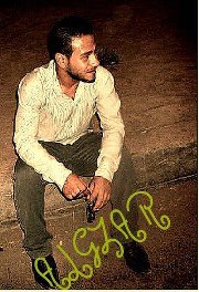 شريف الجزار