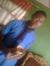 Omonigb...