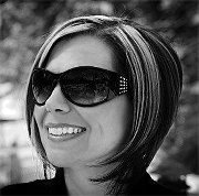 Missy