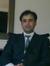Shoaib ...