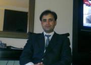 Shoaib Khan