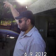 Eng Baker