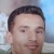 إبراهيم عطف الله