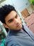 Hammad ...