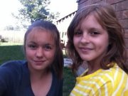 Rebecca Simut