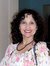 Susan R...