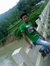 Suraz Rai