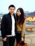 Cynthia