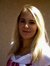 Jenny Young