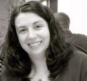 Adrienne Cramer