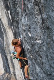 Rachel Reimer
