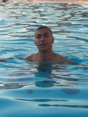 Abdelrahman Aboelgheat