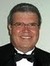 H. Raymond Schroeder