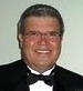 H. Raymond Schroeder