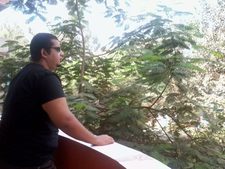 د.محمود خالد