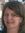 Barbara Johns