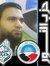 Ahmed F...