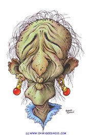 مصطفى عبد الصادق