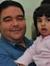 Ahmed E...