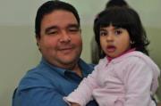 Ahmed El nayal