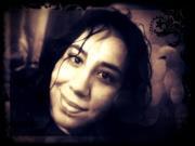 Josselin Sanchez
