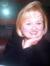 Sharon Richards