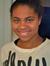 Sydney Kirton
