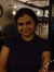 Shobha