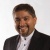 Paul Flores